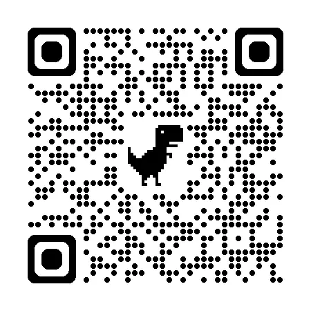 Google Formsで申し込む